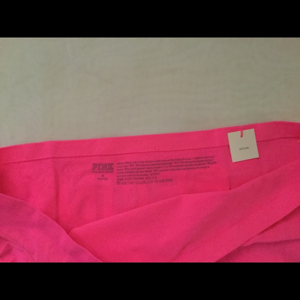 PINK Underwear - Picture 3 of 3